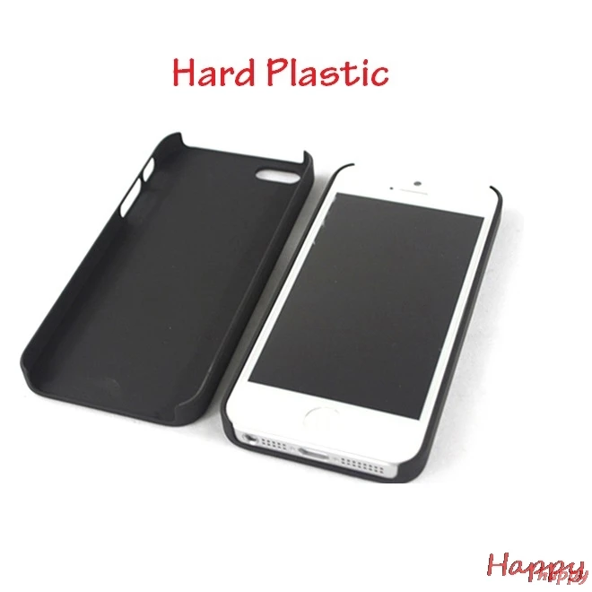 Космонавта Шар Печатных Черный кожи мобильного телефона чехлы для iPhone 6/6 S 7 Plus SE 5