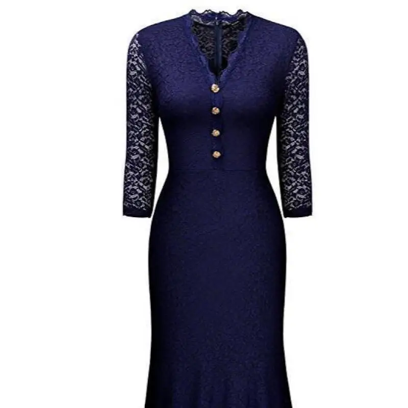 NFIVE бренд 2017 женские большие маятниковые платья летние европейские Новые с глубоким v образным вырезом