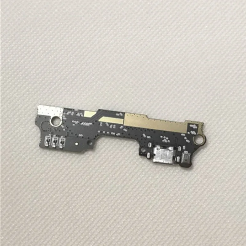 Оригинальный новый для Ulefone Armor 3 3T 3W 3WT плата зарядного устройства с USB разъемом