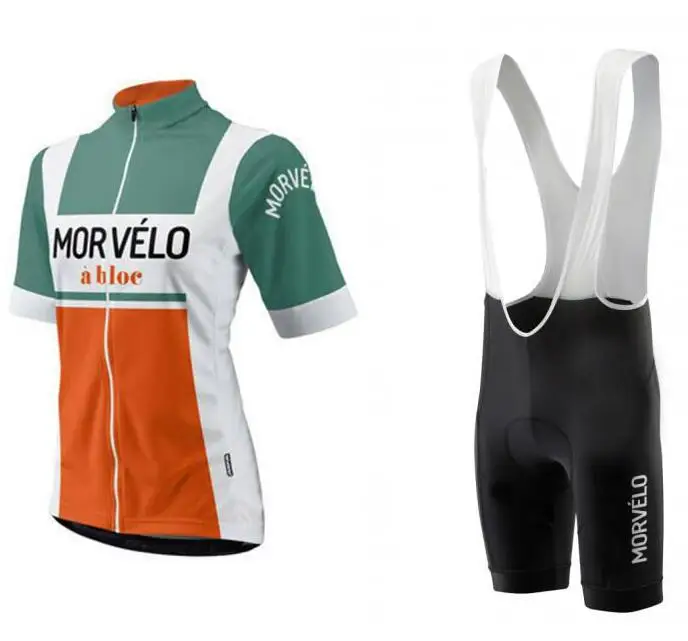 Morvelo ropa ciclismo летние мужские Pro велосипедной команды майки radfahren Ciclismo UCI велосипед