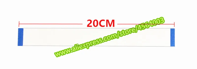 8,4 дюймов 60 контактов 800*600 4:3 экран HSD084ISN1-A00 ЖК-контроллер монитор драйвер плата HDMI VGA 2AV модуль комплект для Raspberry Pi
