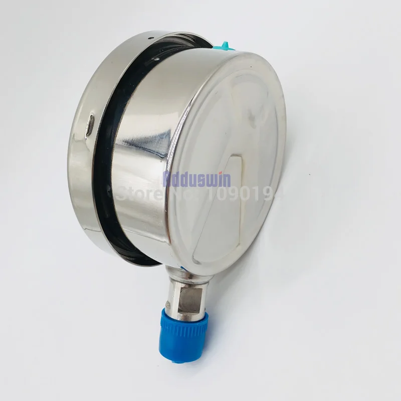 0-250MPA M20X1.5 измеритель топливной системы высокого давления, 2500bar common rail датчик высокого давления, 250MPA гидравлический манометр