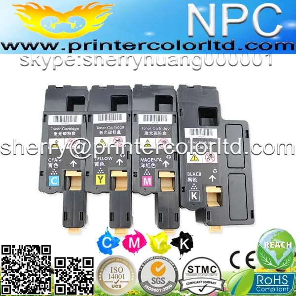 Цветной тонер картридж для Dell 331 0778/3310778/4R4G5/DV16F/03K9XM/04R4G5/0DV16F /FYFKF/331