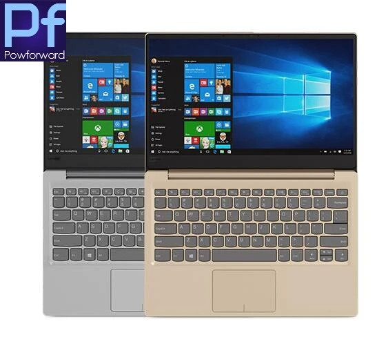 Чехол для клавиатуры Lenovo Ideapad 320-14ISK 320-14IAP 320 320s 320-14IKB 320S-14IKB 320S-13IKB 13 14 дюймов защита