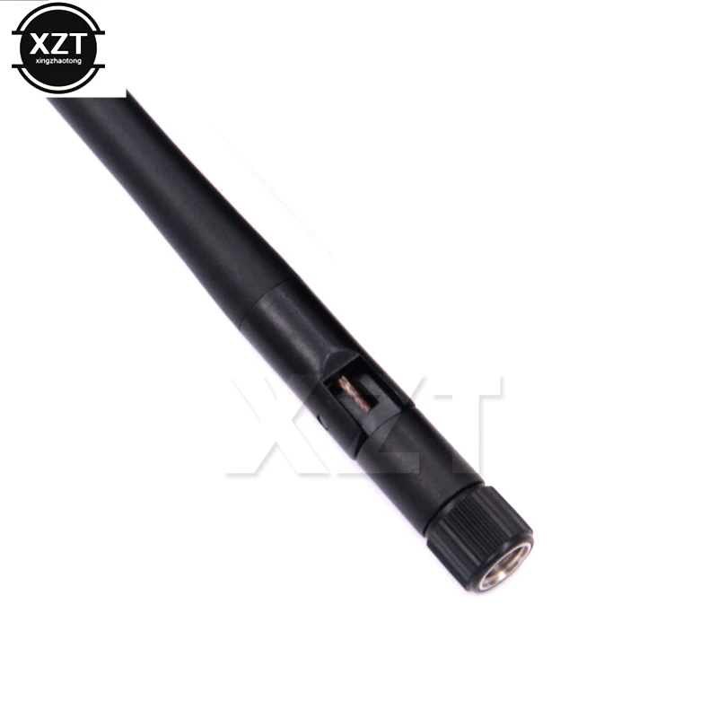 Мини USB 2 0 Wifi роутер 4G 300 Мбит/с беспроводной адаптер 300M компьютерная LAN Карта