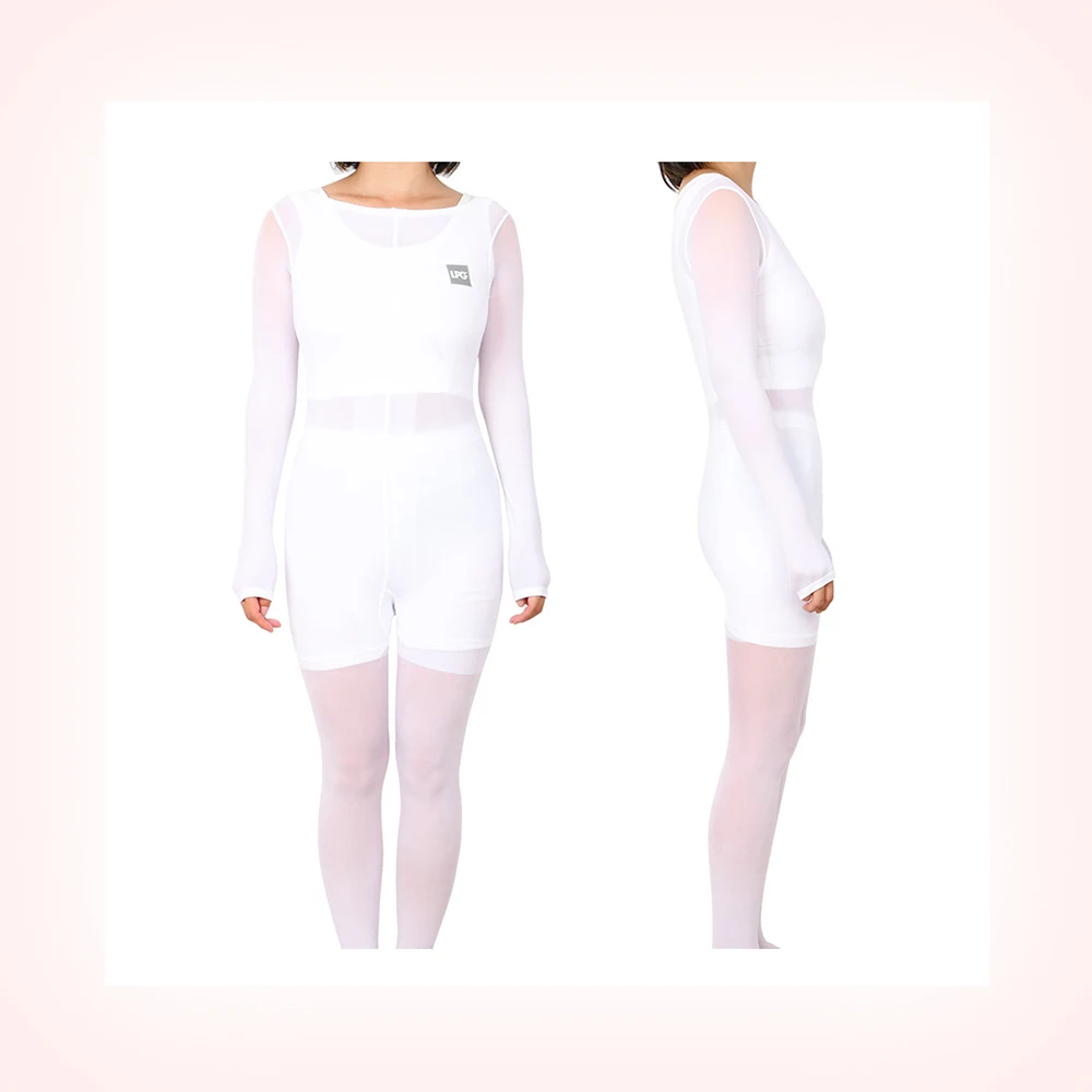 1 шт. вакуумный ролик для похудения массаж тела|Устройство ухода за кожей лица| |