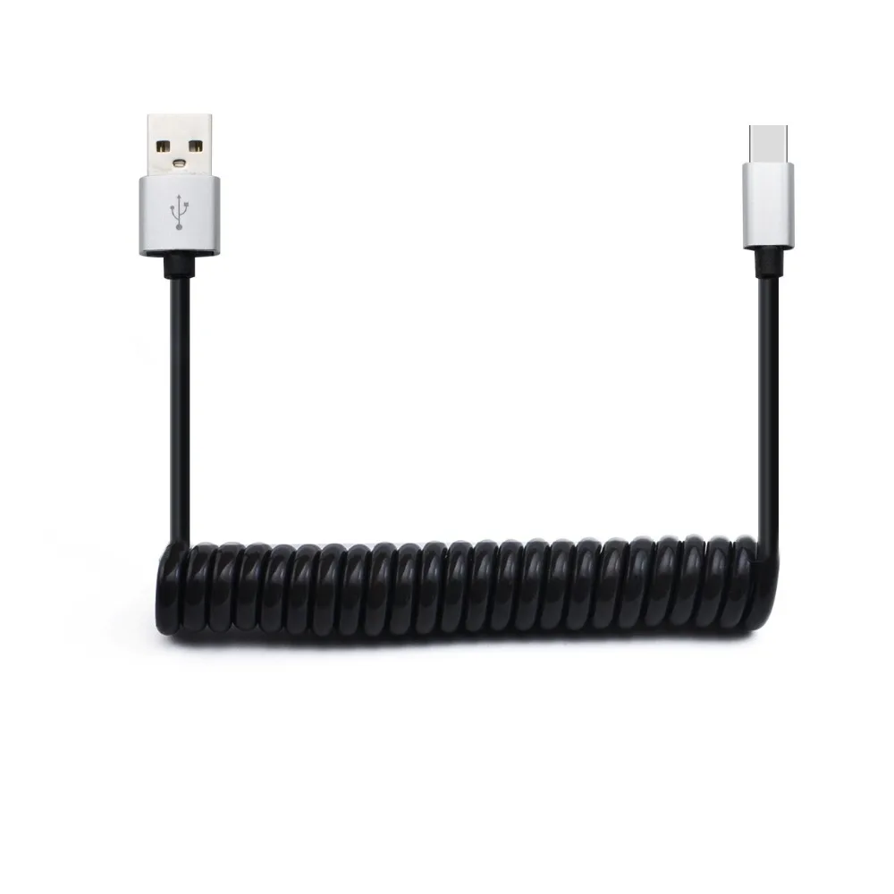 2 Порты и разъёмы для быстрой зарядки с usb-портом зарядных порта USB для автомобиля Зарядное устройство кабель для huawei Y9 Y6 Y5 Prime P20 P9 P10 Honor 10 9 Lite 7C 7A Pro 8X 8C P Smart