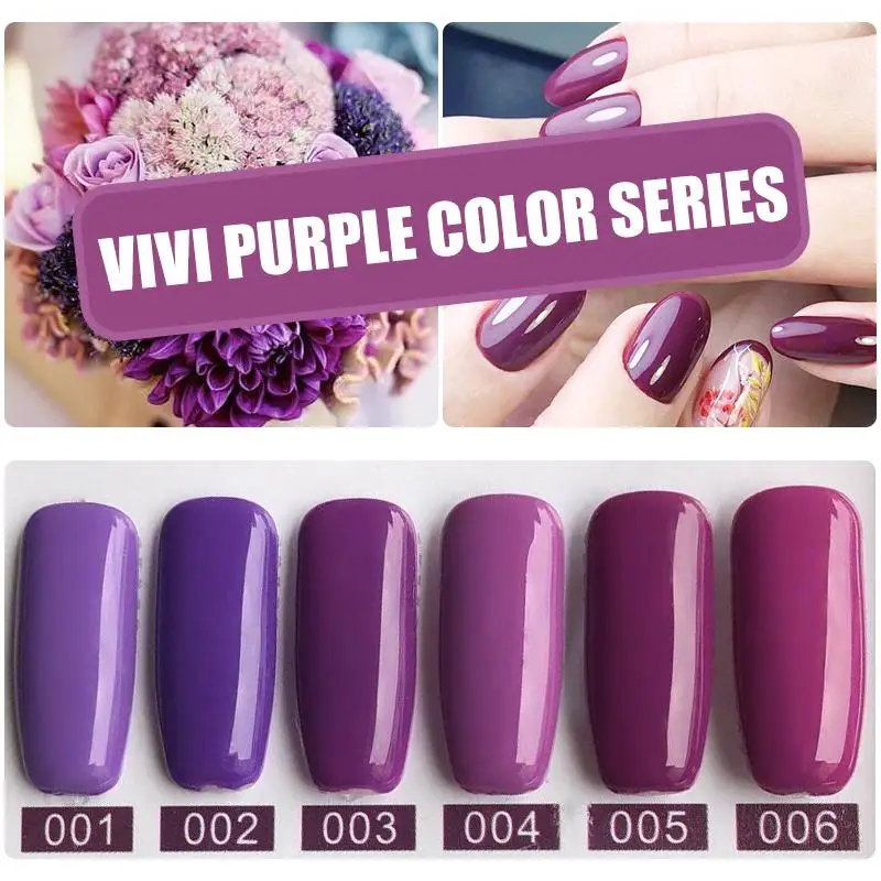 MIZHSE набор гель-лаков для дизайна ногтей Esmaltes Para Pintar Unha частная марка УФ-гель Nagellak лак праймер для ногтей резиновая основа и топ - Цвет: XWZ