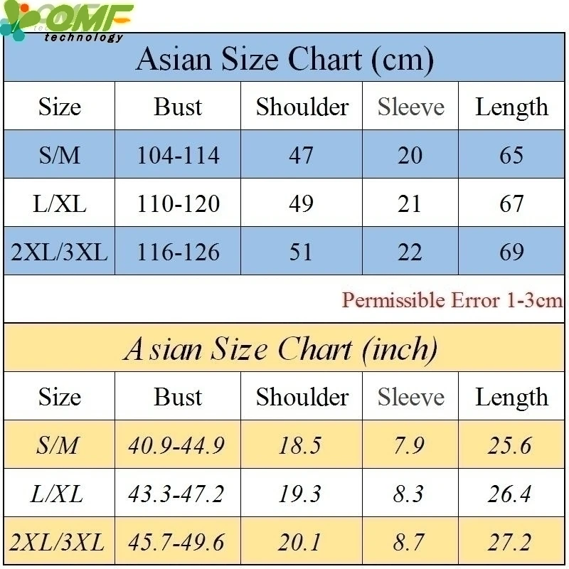 Рыкающий лев принт Скейтбординг Толстовка Футболки Slim Fit короткий рукав футболка