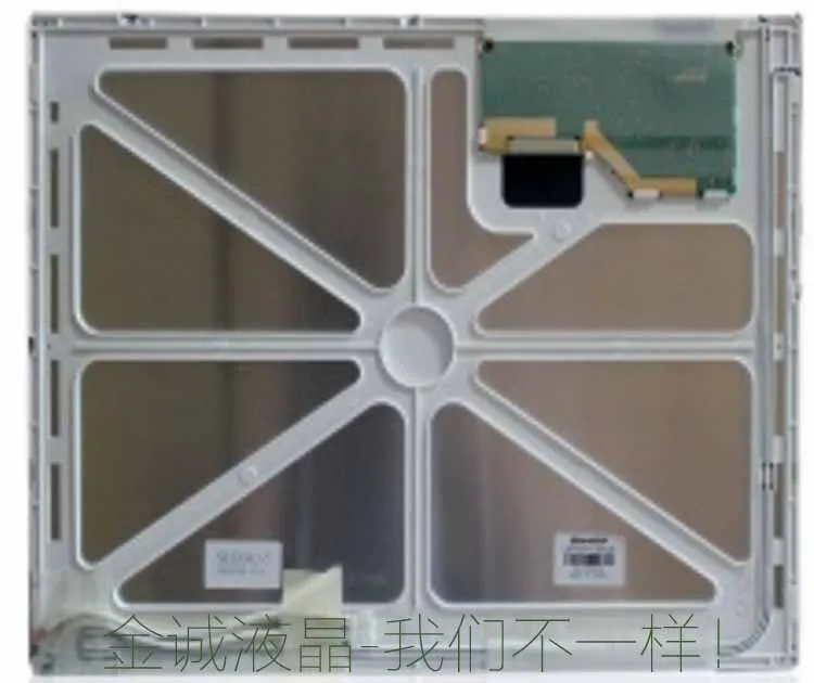 100% оригинальный новый LQ150X1LGN2A 2C lq150x1lgn2e 1a | Компьютеры и офис