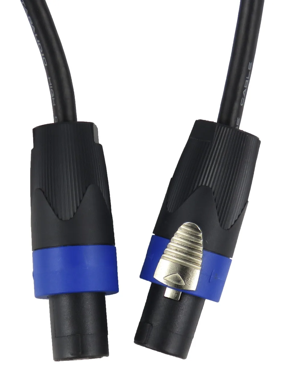Staraudio Профессиональное аудио DJ 15 Средства ухода за кожей стоп Усилители домашние