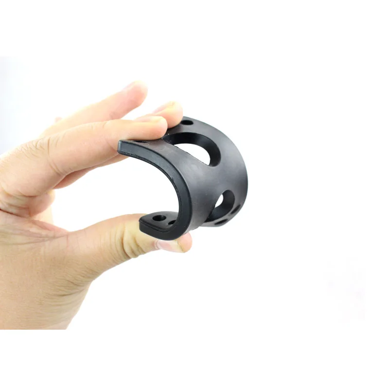 Болты для скейтборда 6 мм резиновая прокладка 35 | Спорт и развлечения