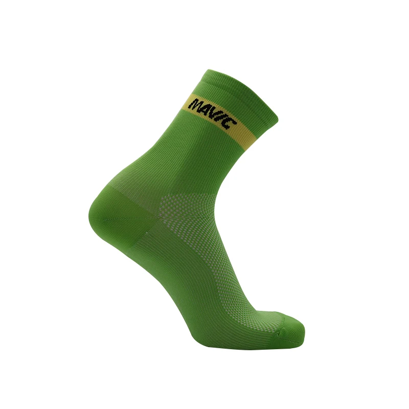 Professional and women's marathon basketball football bicycle socks odor-proof | Спорт и развлечения