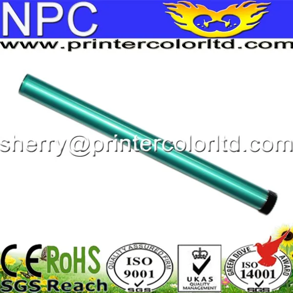 Новый ПК-барабан для Samsung MLT-D104/MLT-D1042/MLT-D1043/MLT-D104S/MLT-D1042S/3207/3217/3200W/3205W/3201 | Компьютеры и