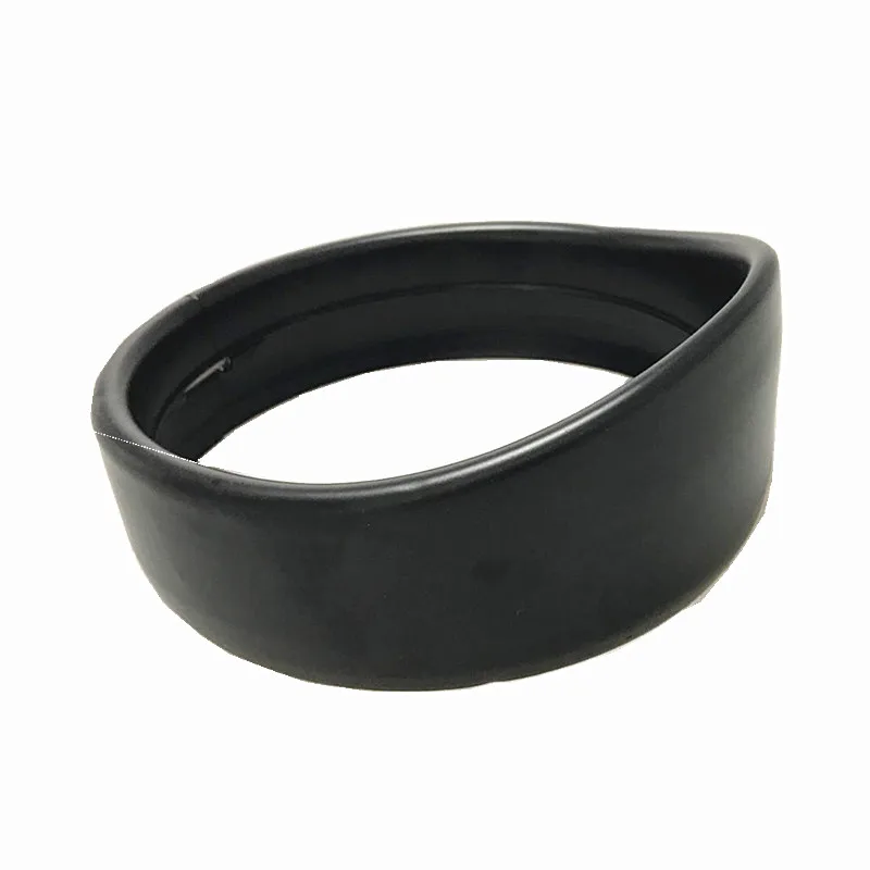 1 шт. клиновидное кольцо для передней фары Yamaha Dyna FXLR FXST 5 75 дюйма|ring for|ring ringring harley