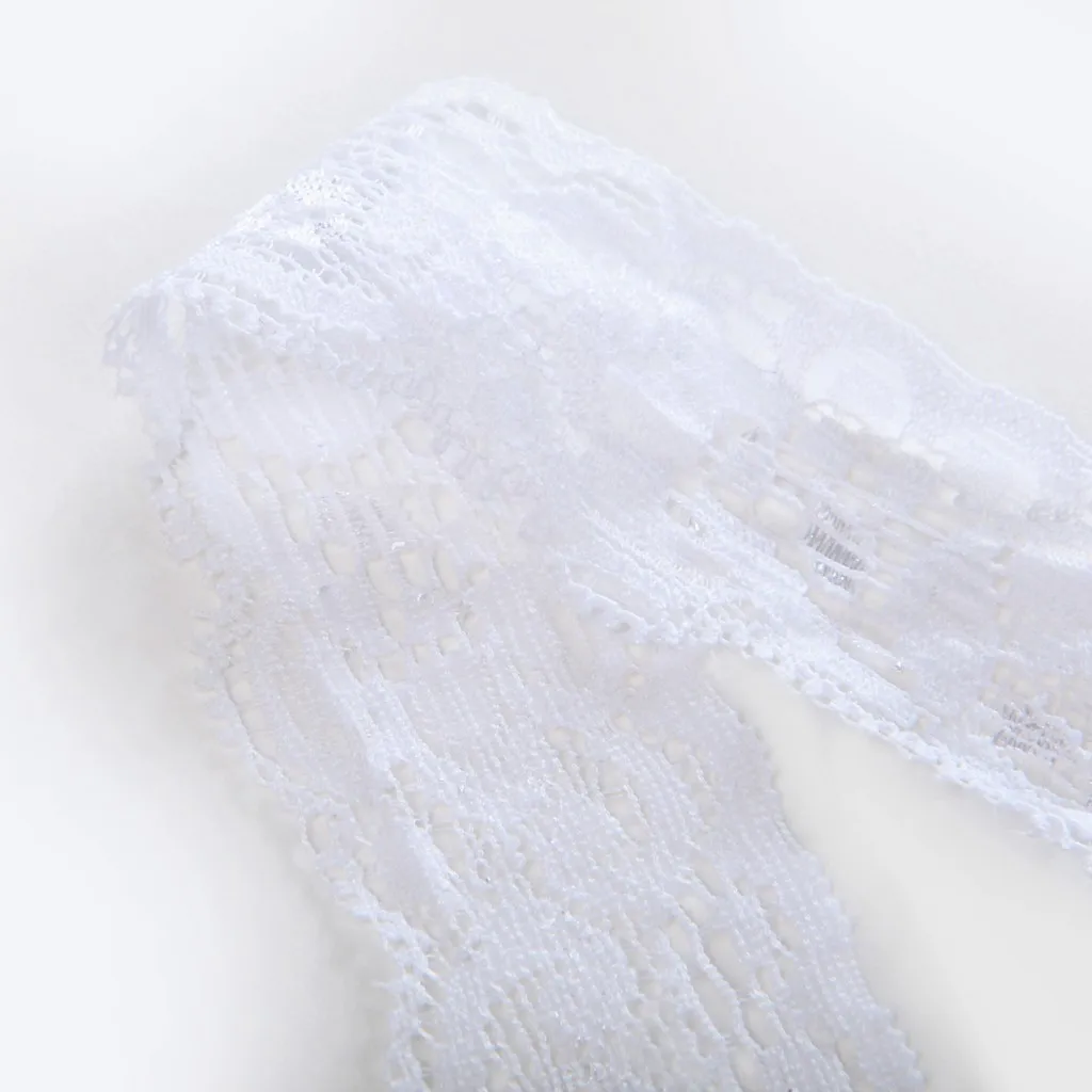 Женское сексуальное белье, кружевные стринги, трусики, нижнее белье, открытая промежность, стринги, трусики для Сисси, Порно Прозрачное нижнее белье, Babydoll