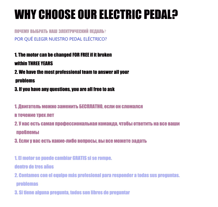 

Hot sale Flexible aluminium alloy side step running board Electric pedal for XRV 2015 - 2017