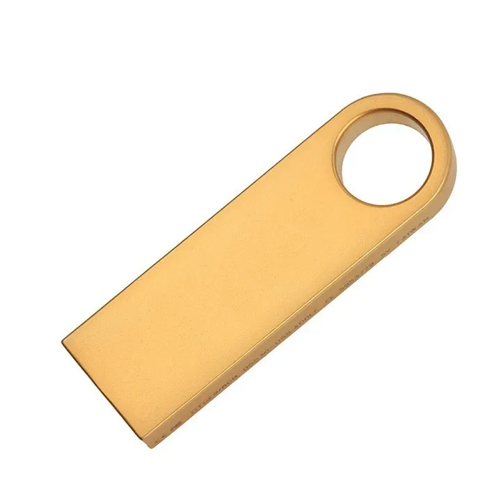 Брелок для ключей, usb флеш-накопитель, 32 ГБ, металлическая ручка-накопитель, 8 ГБ, 16 ГБ, 64 ГБ, 128 ГБ, флешка, 32 ГБ, флешка, usb флешка