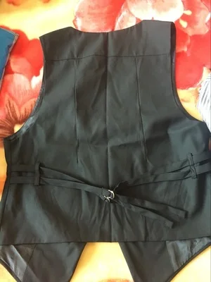 2019 модный весенне осенний облегающий костюм жилет женский Блейзер для женщин