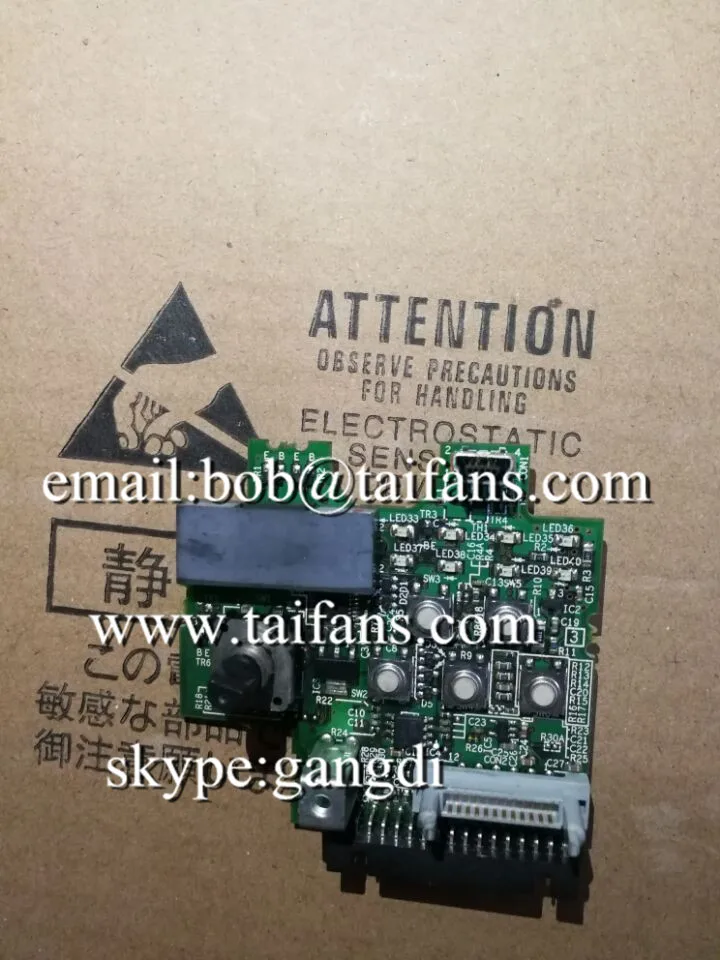 Инверторная материнская плата cpu BC186A870G52 E70CB15B | Электроника