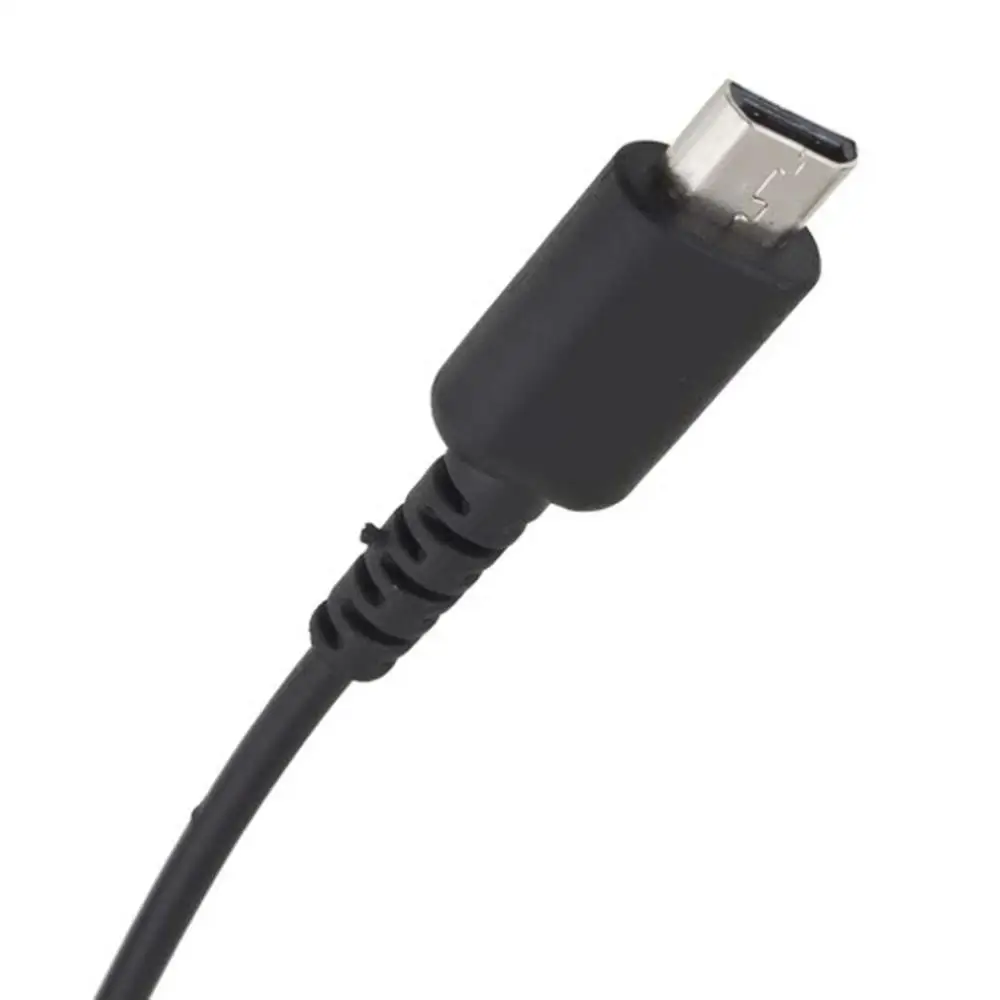 2 шт. USB-кабель для зарядки Nintendo DS Lite DSL NDSL | Электроника