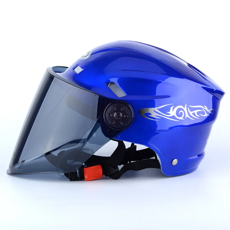 Moto rcycle шлем casco moto ls2 Шлемы Крест гонки cascos para capacete da cicleta для женщин|Шлемы| |