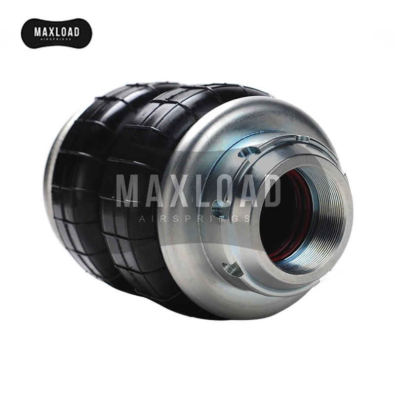 M14x20-m53x2.0 черный натуральный резиновый амортизатор пневматической пружины аксессуары пневматическая подвеска аэродинамический Амортизатор аксессуары