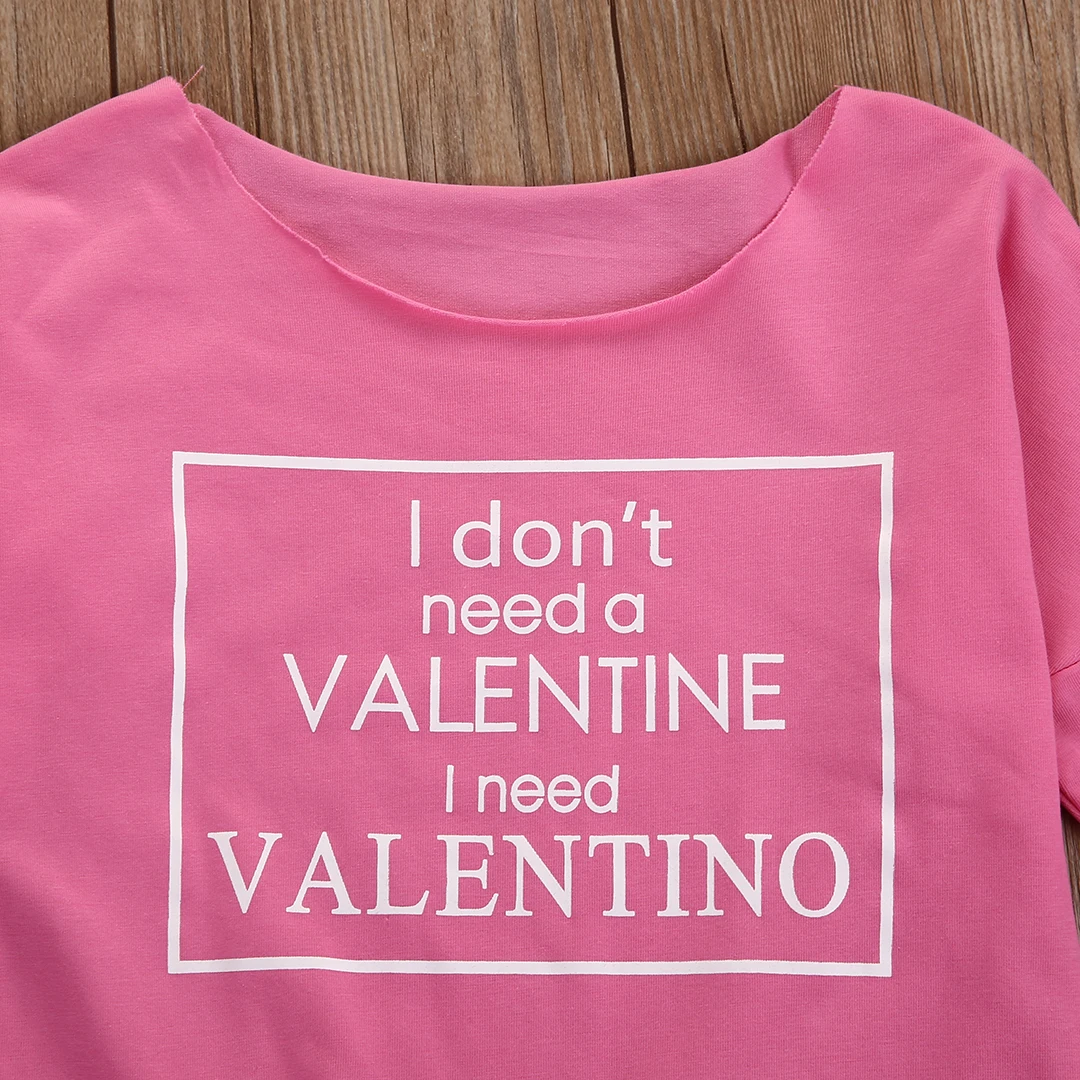 Комбинезон для новорожденных и маленьких девочек Розовый Повседневный