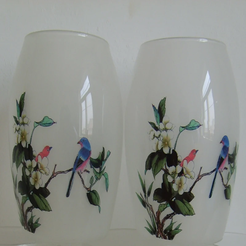 Рисунок 5 - оптовая продажа A4 струйная водная