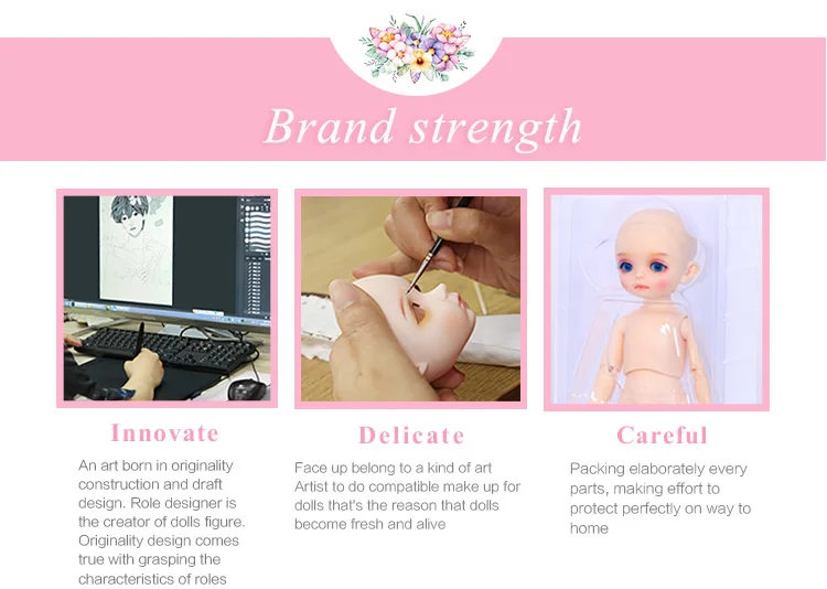 Trond& Kivi BJD SD кукла 1/4 модель тела Девочки Мальчики Игрушки для девочек День рождения Рождество Лучшие подарки FANTANSY ANGEL
