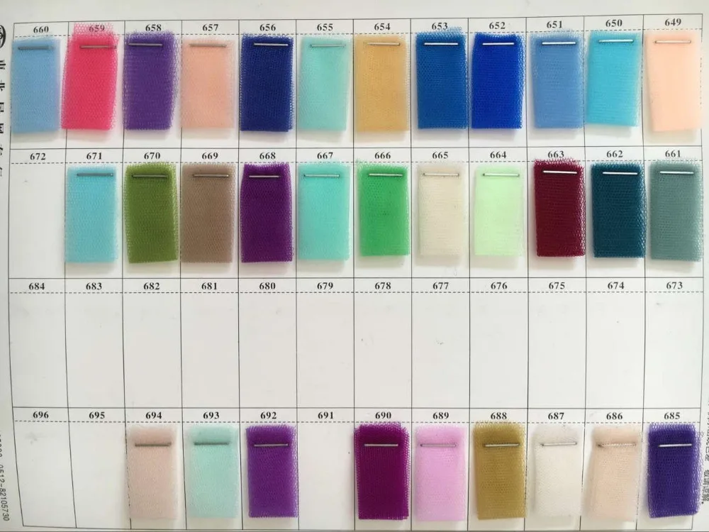 Кафтан 2017 Арабский Мусульманский Вечернее Платье С Коротким Рукавом Синий Пром