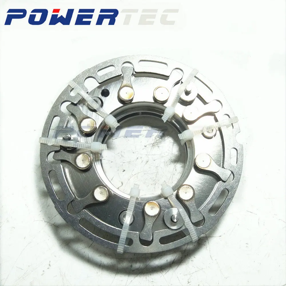

GT1749V VNT 038253019AX For Volkswagen Beetle Bora 1.9 TDI ALH AHF AJM AUY 85Kw 74Kw 66Kw - 713672 454232-0001 turbo nozzle ring