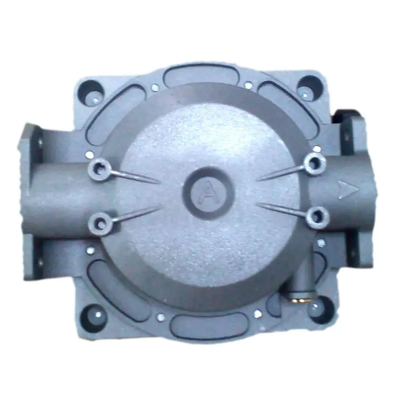 Датчик счетчика расхода воды расходомер топлива индикатор бензинового