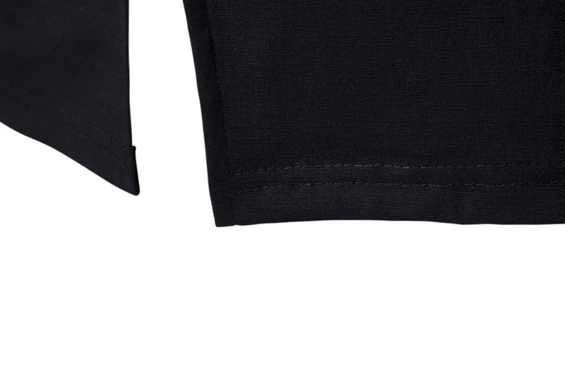 

White Linen Shirt Men 2017 Brand Long sleeve Kung Fu Chemise Homme Classic Chinese Style Tang Clothing Breathable Hombre Camisa