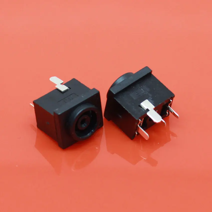 Cltgxdd 1PCS DC Power Jack Connector for Samsung SA300 SA330 SA350 Charging Port Computer Monitors Driver Board | Обустройство дома