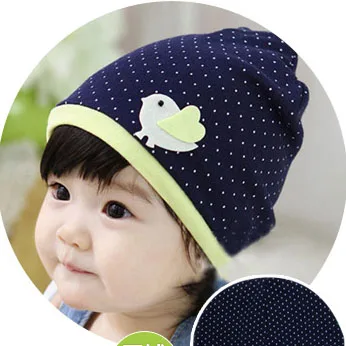 11 шапочка для новорожденного малыша детская шапка теплая вязаная зимнего