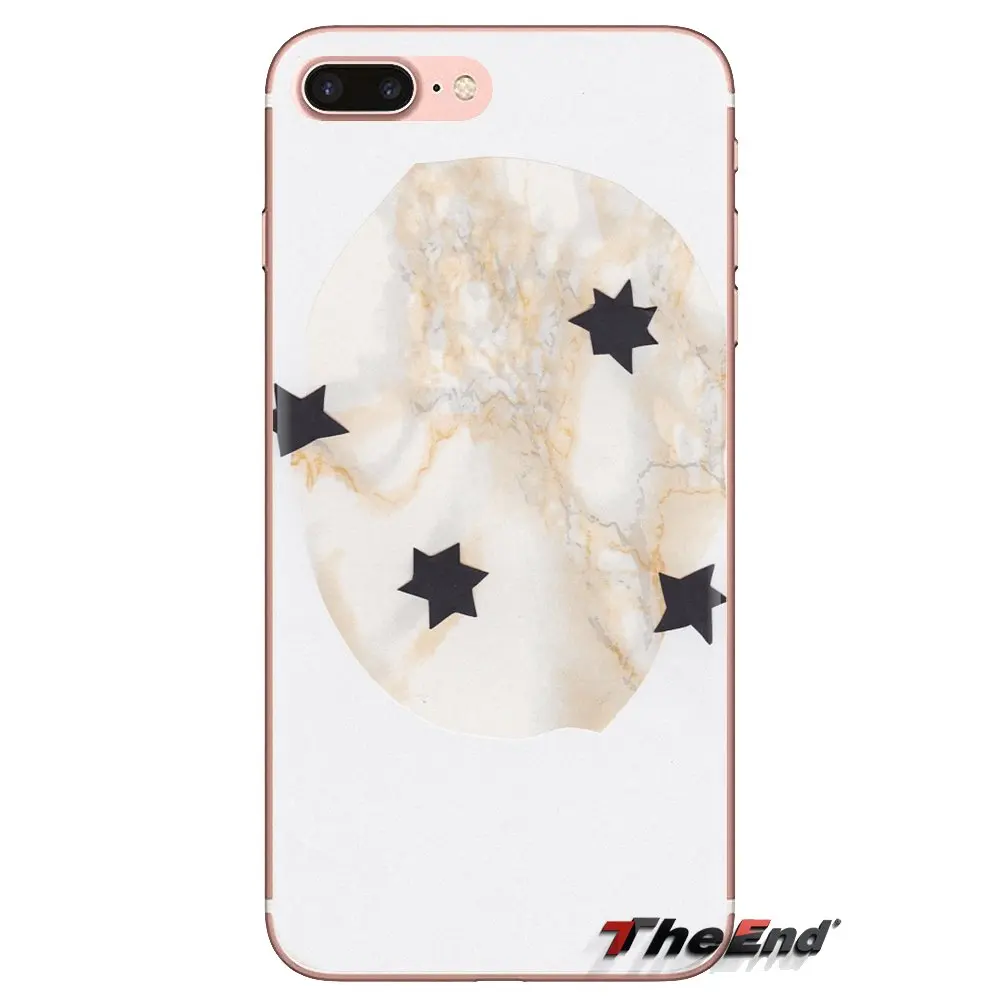 Прозрачные чехлы из ТПУ для iPod Touch Apple iPhone 4 4S 5 5S SE 5C 6 6S 7 8 X XR XS Plus MAX |