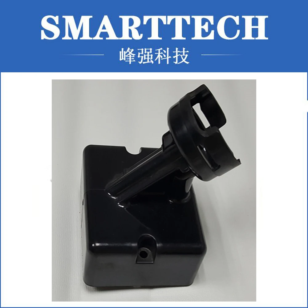 Новые электрические продукты пластиковая литьевая форма для модели от