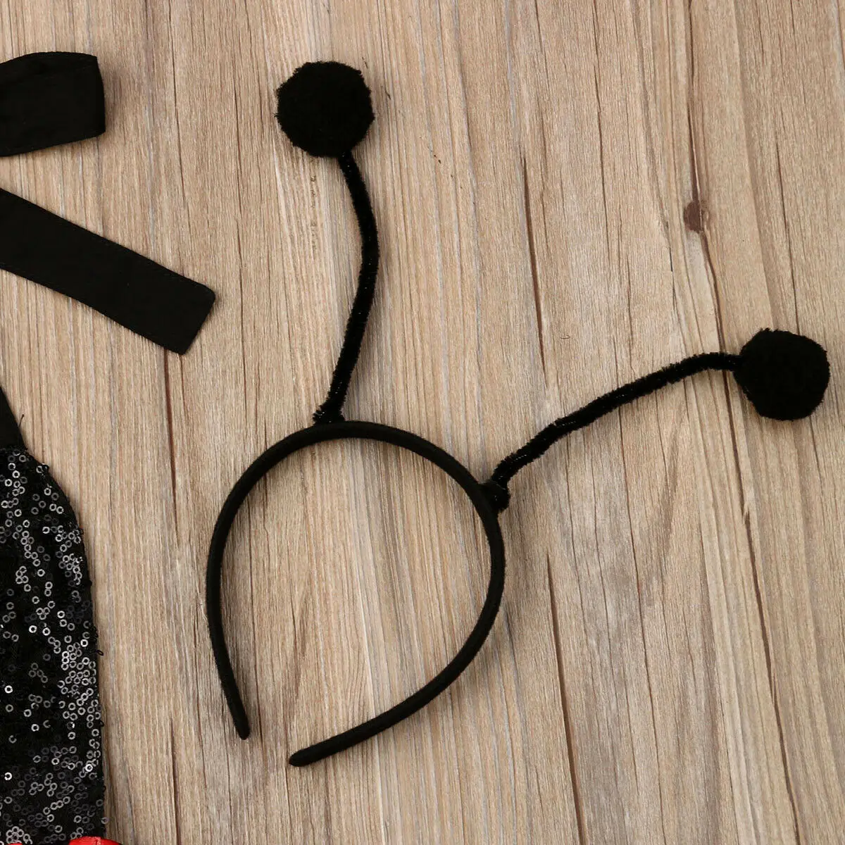 Новинка комплект из 2 предметов боди с рисунком для маленьких девочек пляжный