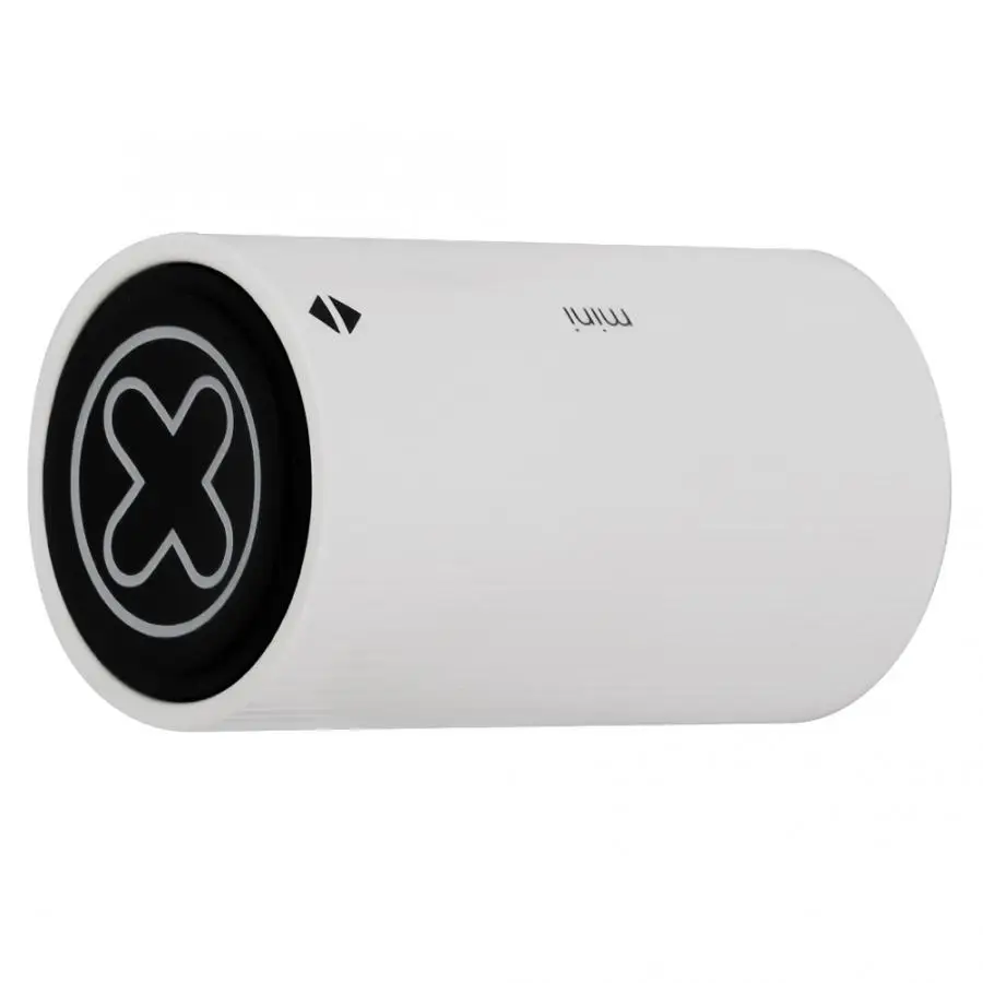 Мини-чехол для хранения винтовых сверл, контейнер, органайзер, ящик для инструментов, магнитный держатель с магнитной платформой для винтов 2,8 см