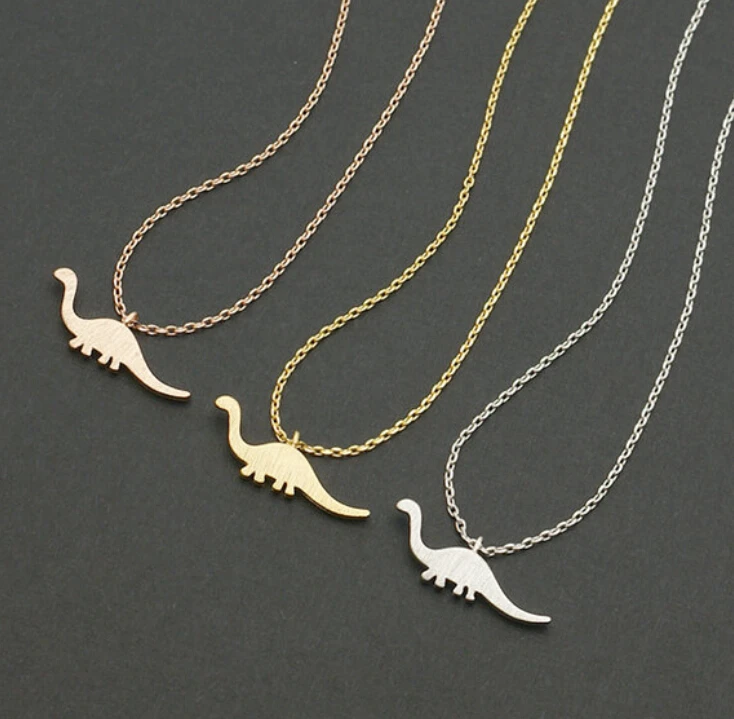 Оптовая продажа Уникальный трендовый Золотой Серебряный персонализированный