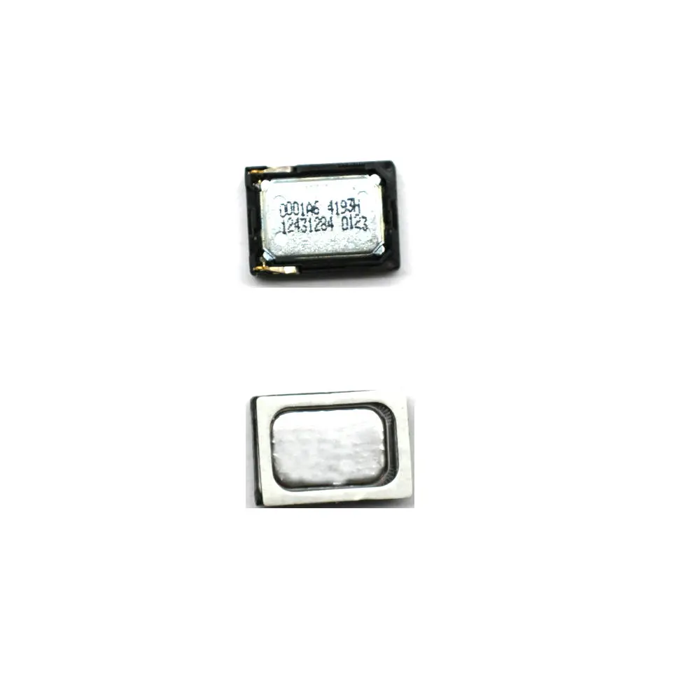 1 шт. новый оригинальный Громкий динамик Зумер для Lenovo A820 A800 S890 A68E P50 A580 S720 A530 s899t S850e
