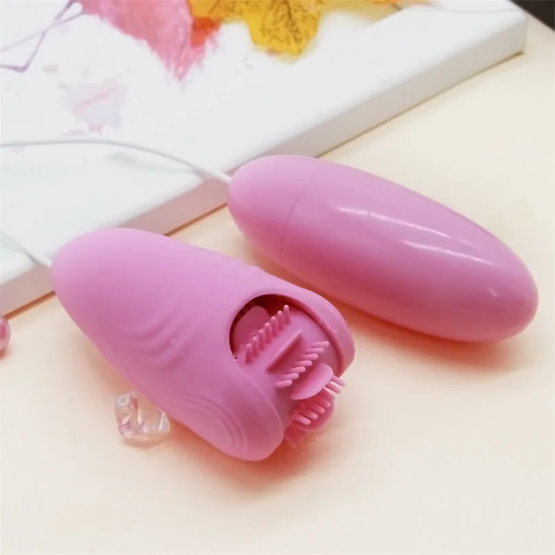 12 Частотный вибратор двойное прыгающее яйцо водонепроницаемый беспроводной