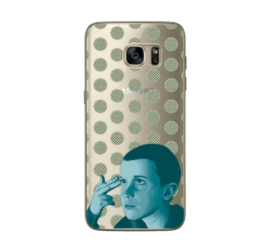 Мягкий чехол из ТПУ для Samsung Galaxy A3 A5 A7 2016 J3 J5 J7 S5 S6 S7 Edge S8 S8Plus|case for samsung galaxy|case samsungphone