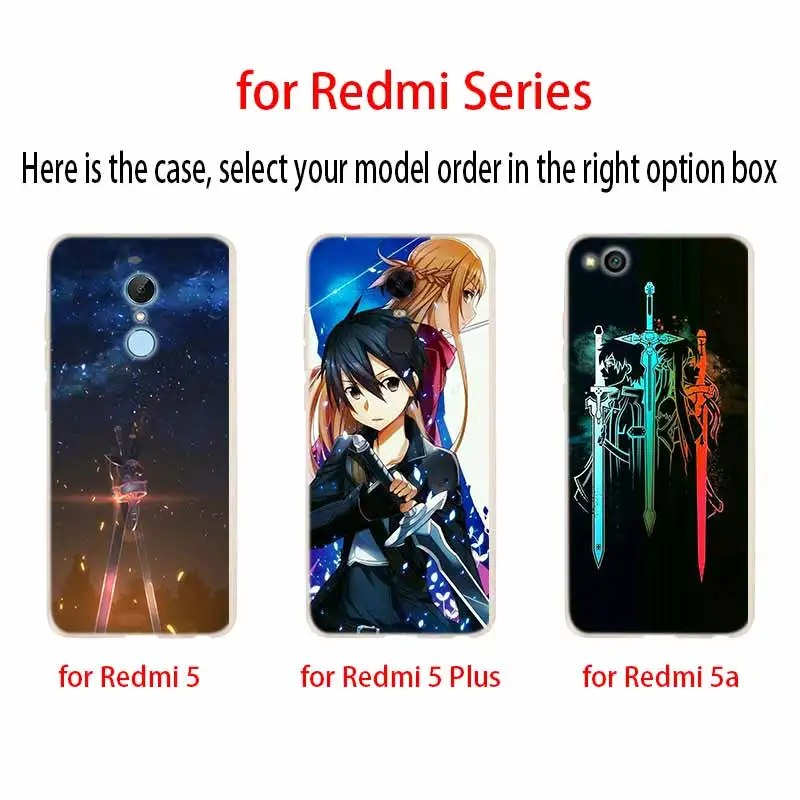 Чехол для Xiaomi Redmi Note 10 9 8 7 6 5 Pro Max 10S 9S 9T 8T 4G |