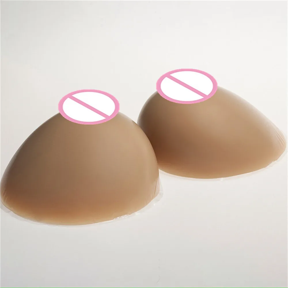 

2400