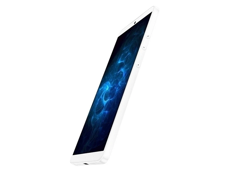 Разблокированный мобильный телефон Smartisan Nut Pro 2 S, 6,01 дюймов, 6 ГБ ОЗУ, 64 ГБ, две sim-карты, Восьмиядерный телефон Snapdragon 710 с функцией распознавания лица