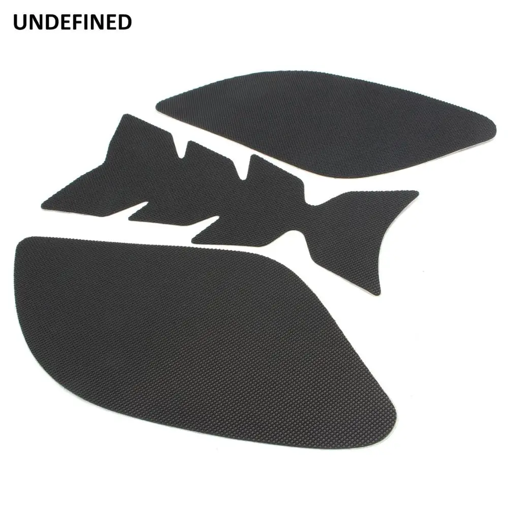 Наклейка на бак мотоцикла Yamaha YZF R15 наклейка газ топливо боковая