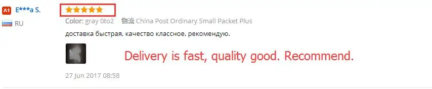 Хлопковые гольфы с мультяшным принтом, 3 цвета весенне-осенние гетры, детские носки милые детские носки для мальчиков и девочек Нескользящие
