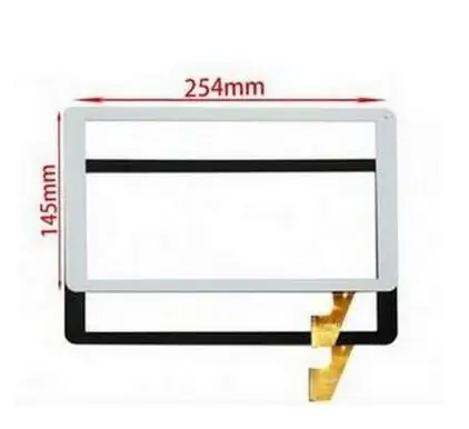 

Witblue 10,1 Excelvan BT-M1009B